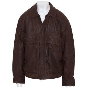 (West Germany) Vintage, 1970s